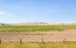 TR B Buffalo Bridge Road, Polson, MT 59860