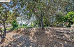 614 Cragmont Ave, Berkeley, CA 94708