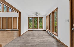 243 Statler Run Road, Fairview, WV 26570