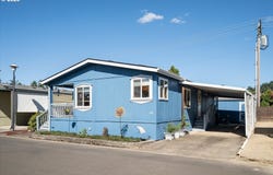 5335 MAIN St, Springfield, OR 97478