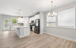 124 Chapel Run Way, Chapel Hill, NC 27517