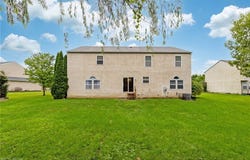 109 Saddle Tree Court, Delaware, OH 43015