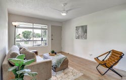 64275 Spyglass Avenue, Desert Hot Springs, CA 92240