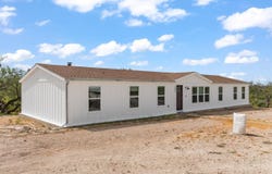 246 SCHWALBE, Del Rio, TX 78840