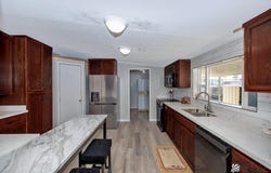 13675 E 44 ST, Yuma, AZ 85367