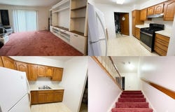 822 Marshall Ct, Ventnor, NJ 08085