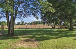 2131 Myrta Drive, Wooster, OH 44691