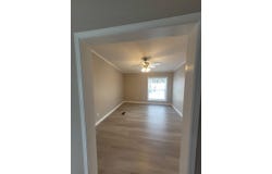 40 Huckleberry Ln, Three Oaks, MI 49128
