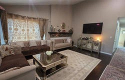 2311 N Marvel, Simi Valley, CA 93065