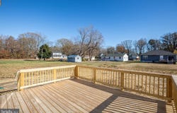 282 CIRCLE LN, COLONIAL BEACH, VA 22443