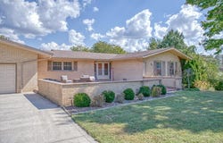 1418 Pilot Dr, Cookeville, TN 38501
