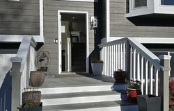115 E Roberts, Sequim, WA 98382