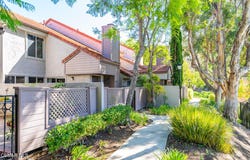 446 Via Colinas, Westlake Village, CA 91362
