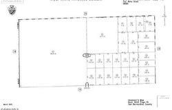 Amboy Road, Twentynine Palms, CA 92277