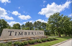 1104 MERION DRIVE, CALERA, AL 35040