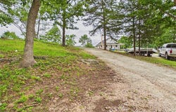 4582 Lower Prairie Hollow Road, Roach, MO 65787