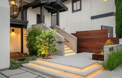 34031 Mazo, Dana Point, CA 92629