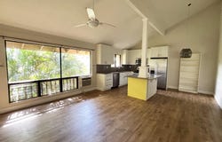 Kihei, HI 96753