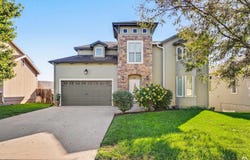 926 Drum Drive, Lawrence, KS 66049