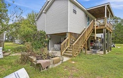 131 Circle Drive, Cedar Point, NC 28584