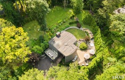 210 Red Fox Road, Stamford, CT 06903