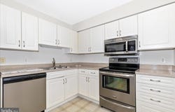 14809 PENNFIELD Circle, SILVER SPRING, MD 20906