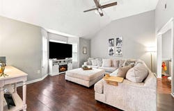 157 Hamilton Drive, Jefferson, GA 30549