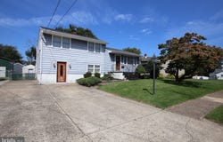 309 SPRUCE, GLOUCESTER CITY, NJ 08030