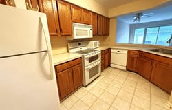 5446 OXFORD Drive, MECHANICSBURG, PA 17055