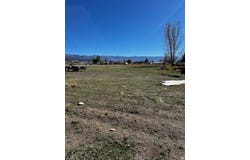 576 N 200 W, Fairview, UT 84629