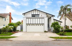 12528 Yosemite, Cerritos, CA 90703