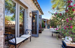 7751 E GOLDEN EAGLE Circle, Gold Canyon, AZ 85118