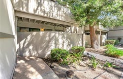 3054 Associated, Fullerton, CA 92835