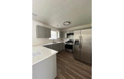 3022 Fields Drive, Lithonia, GA 30038