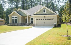 104 Godfrey Drive, McCormick, SC 29835