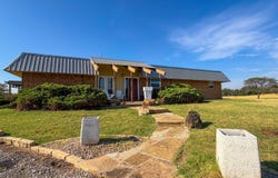 11150 OK-58, Ringwood, OK 73768