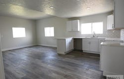 238 W Main Street, St Anthony, ID 83445