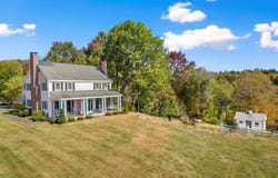 56 Handle Road, Dover, VT 05356