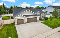 4140 W Stone House, Eagle, ID 83616