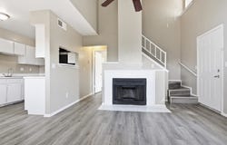 1122 Millview, Arlington, TX 76012