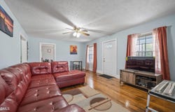 13449 Us-58, Boydton, VA 23917