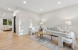 22 Reeve Cir, Millburn Twp., NJ 07041-1913