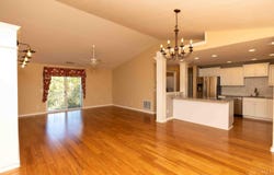 6999 Summit Lake Drive, Green Twp, OH 45247