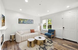 71 Orange Blossom, Ladera Ranch, CA 92694