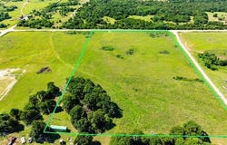 13 E 5800 Road, Jennings, OK 74038