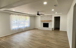24 Lovers Lane, Forney, TX 75126