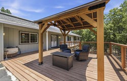 18223 Hershey Rd, Tuolumne, CA 95379