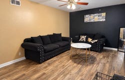 1809 Georgia, Jonesboro, AR 72401