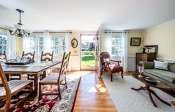 101 Division Street, Dennis Port, MA 02639