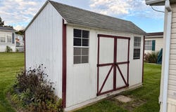 345 W CEDAR Street, PALMYRA, PA 17078